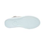 Tenis-Izalu-Cano-Medio-Rose-Infantil-Feminino-18023iz