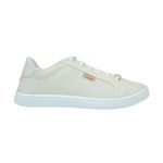 Sapatenis-Izalu-Off-White-Feminino-28044iz