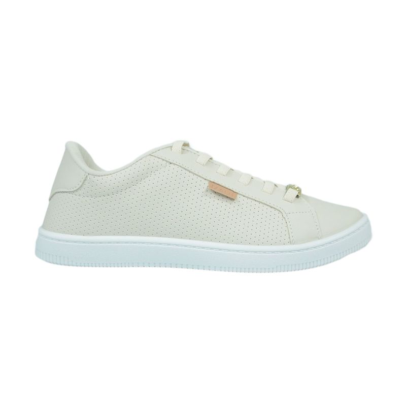 Sapatenis-Izalu-Off-White-Feminino-28044iz