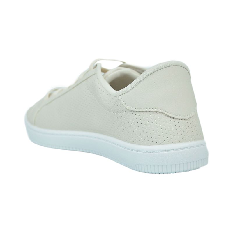 Sapatenis-Izalu-Off-White-Feminino-28044iz