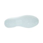 Sapatenis-Izalu-Off-White-Feminino-28044iz