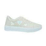 Tenis-Izalu-Off-White-Branco-Infantil-Feminino-18013iz
