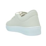 Tenis-Izalu-Off-White-Branco-Infantil-Feminino-18013iz
