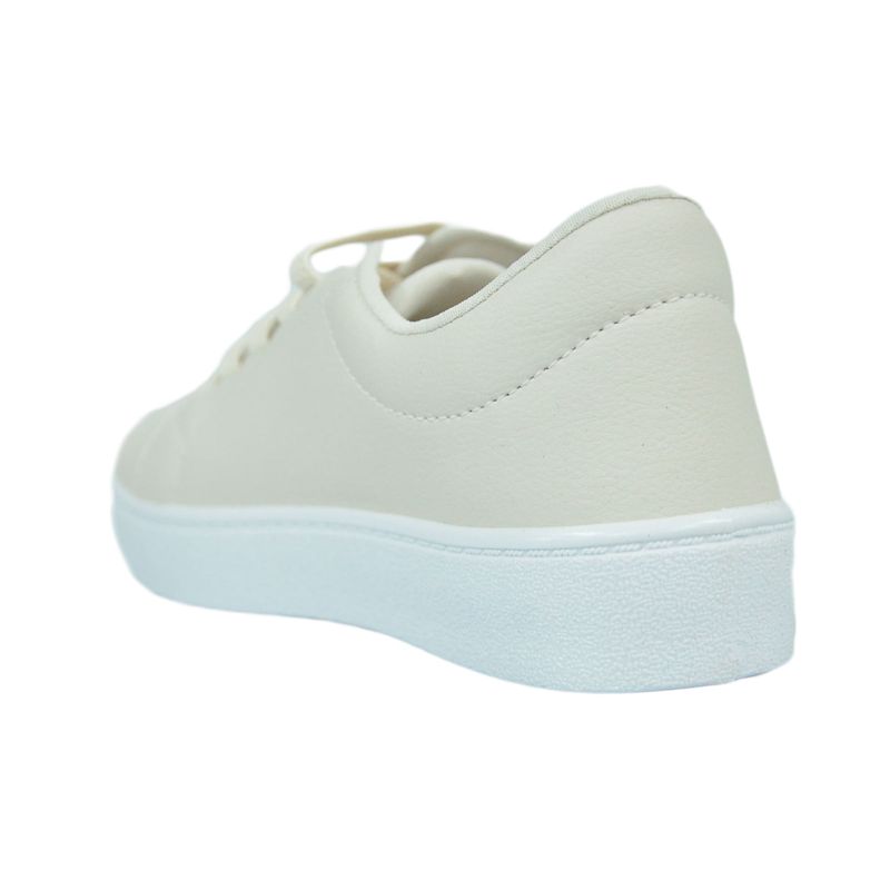 Tenis-Izalu-Off-White-Branco-Infantil-Feminino-18013iz
