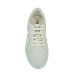 Tenis-Izalu-Off-White-Branco-Infantil-Feminino-18013iz