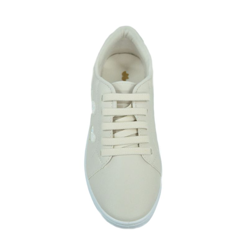 Tenis-Izalu-Off-White-Branco-Infantil-Feminino-18013iz