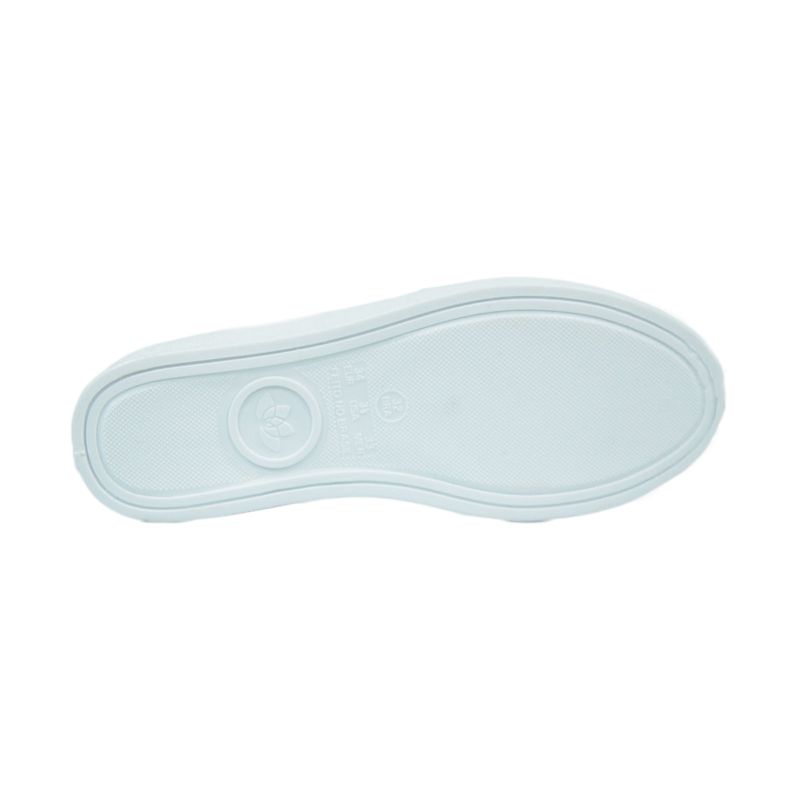 Tenis-Izalu-Off-White-Branco-Infantil-Feminino-18013iz