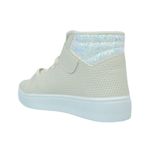 Tenis-Izalu-Cano-Medio-Off-White-Feminino-18023iz