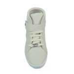 Tenis-Izalu-Cano-Medio-Off-White-Feminino-18023iz
