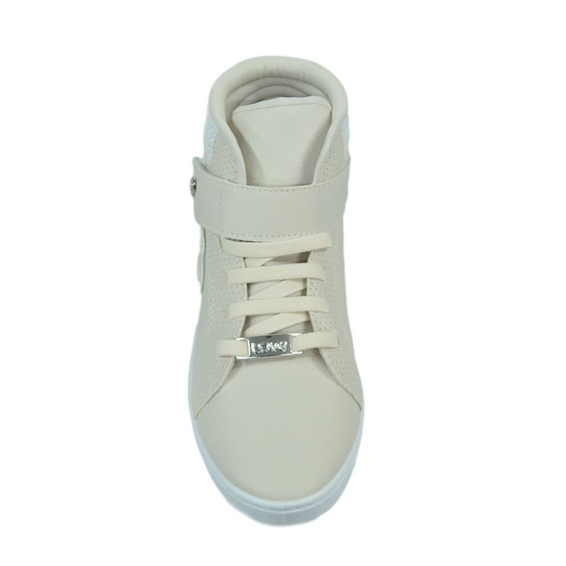 Tenis-Izalu-Cano-Medio-Off-White-Feminino-18023iz