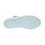 Tenis-Izalu-Cano-Medio-Off-White-Feminino-18023iz