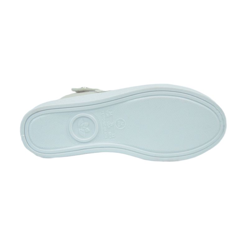 Tenis-Izalu-Cano-Medio-Off-White-Feminino-18023iz