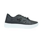 Tenis-Izalu-Glitter-Preto-Infantil-Feminino-18013iz