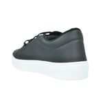 Tenis-Izalu-Glitter-Preto-Infantil-Feminino-18013iz