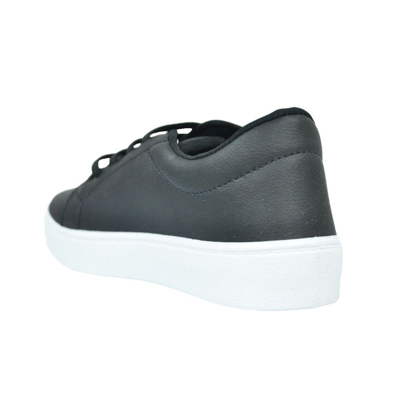 Tenis-Izalu-Glitter-Preto-Infantil-Feminino-18013iz