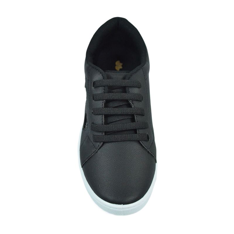 Tenis-Izalu-Glitter-Preto-Infantil-Feminino-18013iz