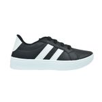 Tenis-Izalu-Preto-Branco-Infantil-Feminino-18036iz