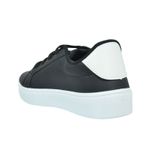 Tenis-Izalu-Preto-Branco-Infantil-Feminino-18036iz