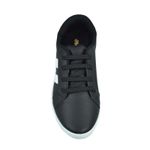 Tenis-Izalu-Preto-Branco-Infantil-Feminino-18036iz