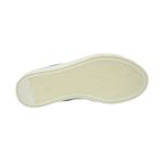 Tenis-Star-Feet-Cano-Medio-Preto-Unissex-Fa021p