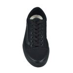 Tenis-Star-Feet-Preto-Unissex-Fa015l