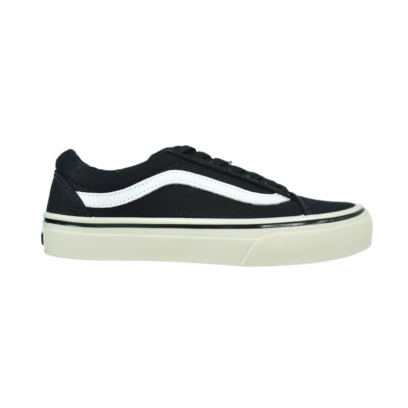 Tenis-Star-Feet-Preto-Unissex-Fa015l