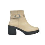 bota-sua-cia-cano-curto-bege-feminino-8310-15613--1-