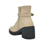 bota-sua-cia-cano-curto-bege-feminino-8310-15613--2-