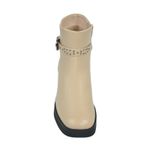 bota-sua-cia-cano-curto-bege-feminino-8310-15613--3-