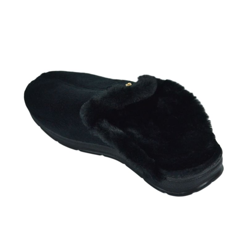 Pantufa-Pegada-Bege-Feminina-266005-02