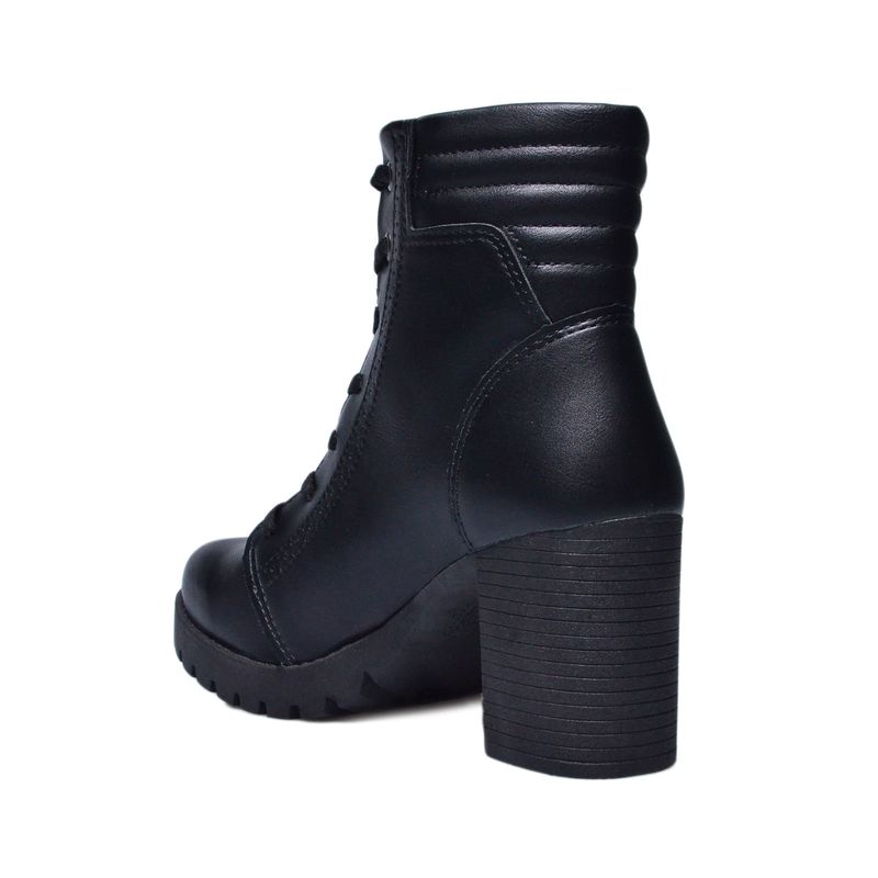 Bota-Mississipi-Coturno-Preto-Feminino-Mi872