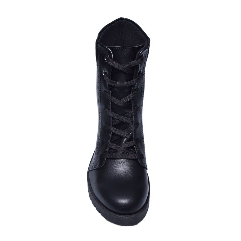 Bota-Mississipi-Coturno-Preto-Feminino-Mi872