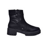 Bota-Mississipi-Cano-Curto-Preto-Feminina-Mi862