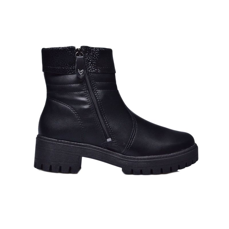 Bota-Mississipi-Cano-Curto-Preto-Feminina-Mi862