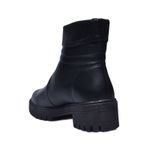 Bota-Mississipi-Cano-Curto-Preto-Feminina-Mi862