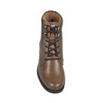 Bota-Pegada-Coturno-Marrom-Feminino-282011-03