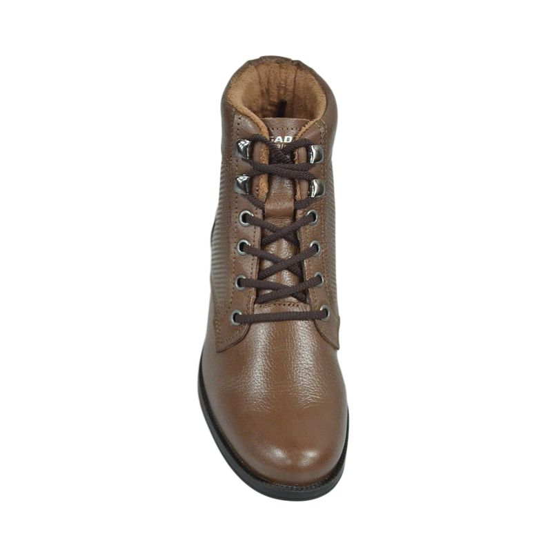 Bota-Pegada-Coturno-Marrom-Feminino-282011-03