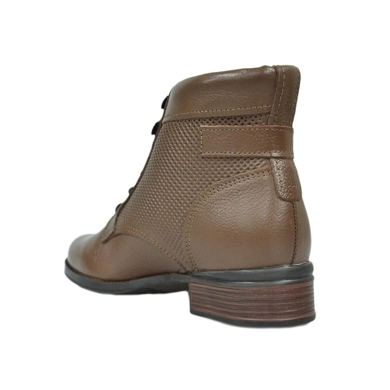 Bota-Pegada-Coturno-Marrom-Feminino-282011-03