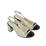 Sapato-Dakota-Scarpin-Preto-Off-White--Feminino-G9732