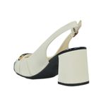 Sapato-Dakota-Scarpin-Preto-Off-White--Feminino-G9732