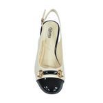 Sapato-Dakota-Scarpin-Preto-Off-White--Feminino-G9732