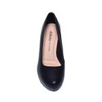 Sapato-Dakota-Scarpin-Preto-Feminino-G9741