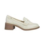 Sapato-Dakota-Mocassim-Creme-Feminino-G9761