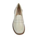 Sapato-Dakota-Mocassim-Creme-Feminino-G9761