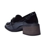 Sapato-Dakota-Mocassim-Preto-Feminino-G9762