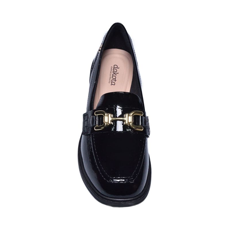 Sapato-Dakota-Mocassim-Preto-Feminino-G9762