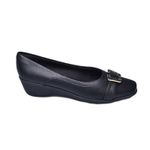 Sapato-Piccadilly-Anabela-Confort-Preto-Feminino