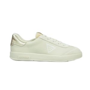 Tênis Bottero Marfim Feminino 357309-1