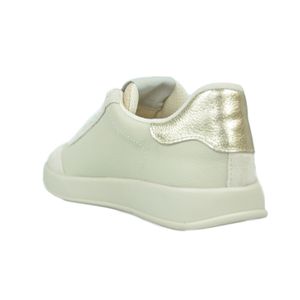Tênis Bottero Marfim Feminino 357309-1