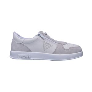 Tênis Botero Branco Feminino 357306-1